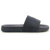 Fila Morro Bay Slipper Ciabatta Mare Uomo Fila Cod. FFM0204 - BLU