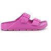 EVERLAST Ciabatte Mare Ragazzi 28-35 EVERLAST Cod. EVK-123 - FUXIA