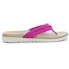 InBlu Infradito Donna InBlu Cod. SF4 - FUXIA