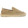 GMV Espadrillas Uomo GMV Cod. ES001 - BEIGE