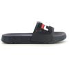 Fila Morro Bay Spiro Ciabatta Mare Uomo Fila Cod. FFM0411 - BLU