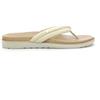 InBlu Infradito Donna InBlu Cod. SF4 - BIANCO