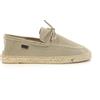 GMV Espadrillas Uomo GMV Cod. ES002 - BEIGE