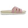 InBlu Pantofole Donna InBlu Cod. SF5 - ROSA
