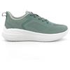FREDDY Sneakers Donna FREDDY Cod. S26-A00FY7778 - VERDE