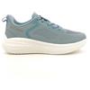 FREDDY Sneakers Donna FREDDY Cod. S26-A00FY7778 - AZZURRO