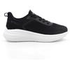 FREDDY Sneakers Donna FREDDY Cod. S26-A00FY7778 - NERO