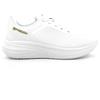 FREDDY Sneakers Donna FREDDY Cod. S26-A00FY7778 - BIANCO