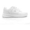 Lumberjack Sneaker Uomo Lumberjack Cod. 102246674 - BIANCO