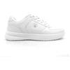 Lumberjack Sneaker Donna Lumberjack Cod. 102246677 - BIANCO