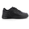 Lumberjack Sneaker Donna Lumberjack Cod. 102246678 - NERO