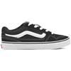 Vans Caldrone Sume Sportive Bimbi 27-34 Vans Cod. VN0005W6BA21 - nero