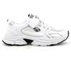 Solo Soprani Sneakers Bimbo 30-35 Solo Soprani Cod. SPB615R02 - BIANCO