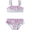 Name it Costume Bikini Bimba 18m-8a Name it Cod. 13253309 - Pirouette