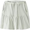 Name it Short Bimba 2-8a Name it Cod. 13255576 - verde