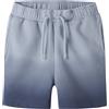 Name it Pantaloncino Bimbo 2-8a Name it Cod. 13256580 - Pale Aqua