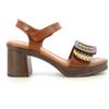 Refresh Sandali Donna Refresh Cod. 175027 - MARRONE