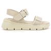 Refresh Sandali Donna Refresh Cod. 175161 - BIANCO