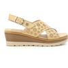 Refresh Sandali Donna Refresh Cod. 175163 - BEIGE