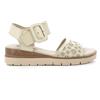 Refresh Sandali Donna Refresh Cod. 175168 - BIANCO