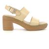 Refresh Sandali Donna Refresh Cod. 175173 - BEIGE
