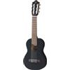 Yamaha GL1 Black