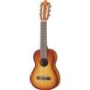 Yamaha GL1 Tobacco Brown Sunburst