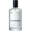 SARANGHAEYO 30. Breeze of Shine Eau de Parfum 100ml