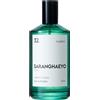 SARANGHAEYO 32. Flower S. Eau de Parfum 100ml