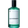 SARANGHAEYO 61. Believe in Capitalism Eau de Parfum 100ml