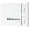 SARANGHAEYO Discovery Set 14x2ml