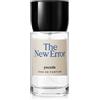 PESADE The New Error Eau de Parfum 30ml
