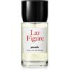 PESADE Lay Figure Eau de Parfum 30ml