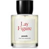 PESADE Lay Figure Eau de Parfum 100ml