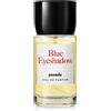 PESADE Blue Eyeshadow Eau de Parfum 30ml