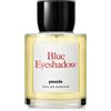 PESADE Blue Eyeshadow Eau de Parfum 100ml
