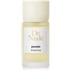 PESADE De Nude Parfum 30ml