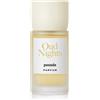 PESADE Oud Nights Parfum 30ml