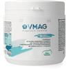 Alta Natura VMAG Magnesio Valente 9 fonti di Magnesio 300 gr