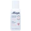 IST.GANASSINI SpA Alkagin® Detergente Intimo Lenitivo 100ml