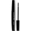 KORFF Srl Mascara High Definition KORFF 9ml