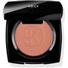 KORFF Srl Fard Compatto Illuminante 02 Korff 5g