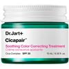DR. JART DIV. ESTEE LAUDER Srl Dr.Jart+ Cicapair Soothing Color Correcting Treatment SPF30 30 ml