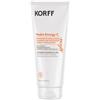 KORFF Srl KORFF Hydra Energy C Glow Gel