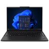 Lenovo TS T16 ULT7-258V 32GB 1TB 16WUXGA W11PRO 3YDEP/1YP