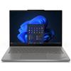 Lenovo TS L13 2-IN-1 RZ5PRO-215 16G 512G 13TOUCH W11P 1YP