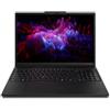 Lenovo TS P16S ULT7-265HVP 32G 1TB 16 RTXPR1000 W11P 1YPr