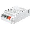 PHILIPS HF-P 1/218 PL-T/C III 220-240V