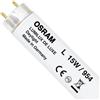 LEDVANCE LUMILUX DELUXE 15W 954 G13 T8 OSRAM - 430mm