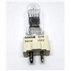 SYLVANIA 500W 120V GY9.5 EHA